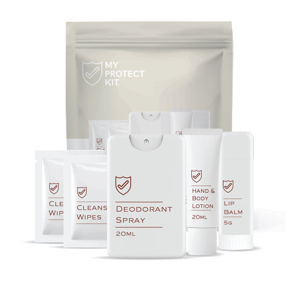 Essentials Kit