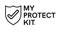 MY PROTECT KIT