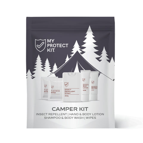 Camper Kit