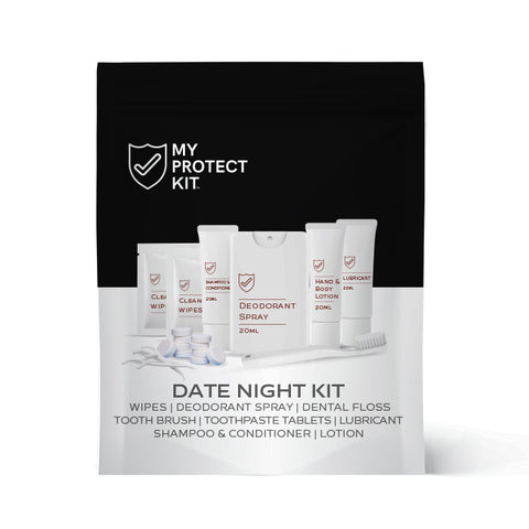Date Night Kit